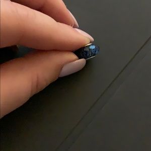 Pandora Murano Glass Bead